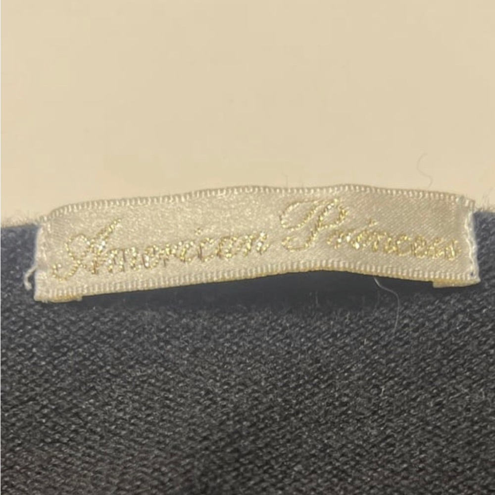 Y2K top - Picture 3 of 4